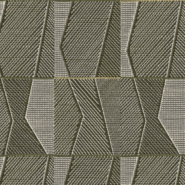 Acre, Thyme Wallcoverings | Designtex