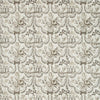 Samples and Purchasing available for Bird & Swing Hb - Charcoal Charcoal By Brunschwig & Fils |  | Botanical & Floral Multipurpose Print at Designer Wallcoverings and Fabrics