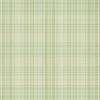 Samples and Purchasing available for Guernsey Check - Celery Green By Brunschwig & Fils | Normant Checks And Stripes | Plaid / Check Upholstery  at Designer Wallcoverings and Fabrics