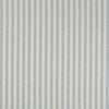 Samples and Purchasing available for Rollo Stripe - Denim Blue By Brunschwig & Fils | Normant Checks And Stripes | Stripes Upholstery  at Designer Wallcoverings and Fabrics