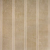 Samples and Purchasing available for Salvator Velvet - Beige Beige By Brunschwig & Fils | Folio Francais | Animal Skins Upholstery Velvet at Designer Wallcoverings and Fabrics