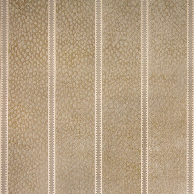 Samples and Purchasing available for Salvator Velvet - Beige Beige By Brunschwig & Fils | Folio Francais | Animal Skins Upholstery Velvet at Designer Wallcoverings and Fabrics
