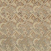 Samples and Purchasing available for Salengro Velvet - Sandstone Beige By Brunschwig & Fils | Folio Francais |  Upholstery Velvet at Designer Wallcoverings and Fabrics
