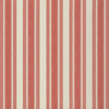 Samples and Purchasing available for Colmar Stripe - Rose Pink By Brunschwig & Fils | Folio Francais | Stripes Upholstery  at Designer Wallcoverings and Fabrics
