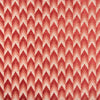 Samples and Purchasing available for Ventron Woven - Red Red By Brunschwig & Fils | Alsace Weaves |Flamestitch  Upholstery Weave at Designer Wallcoverings and Fabrics