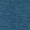 Samples and Purchasing available for Cernay Moire - Blue Blue By Brunschwig & Fils | Alsace Weaves | Texture Upholstery Silk at Designer Wallcoverings and Fabrics