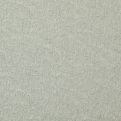 Gambetta Weave - Aqua Turquoise By Brunschwig & Fils | Alsace Weaves | Damask Upholstery