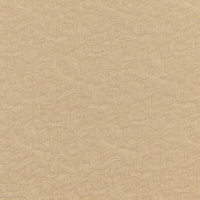 Gambetta Weave - Sand Beige By Brunschwig & Fils | Alsace Weaves | Damask Upholstery