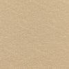 Samples and Purchasing available for Gambetta Weave - Sand Beige By Brunschwig & Fils | Alsace Weaves | Damask Upholstery  at Designer Wallcoverings and Fabrics