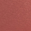 Samples and Purchasing available for Gambetta Weave - Rose Coral By Brunschwig & Fils | Alsace Weaves | Damask Upholstery  at Designer Wallcoverings and Fabrics