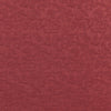 Samples and Purchasing available for Gambetta Weave - Red Red By Brunschwig & Fils | Alsace Weaves | Damask Upholstery  at Designer Wallcoverings and Fabrics