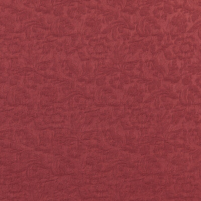 Samples and Purchasing available for Gambetta Weave - Red Red By Brunschwig & Fils | Alsace Weaves | Damask Upholstery  at Designer Wallcoverings and Fabrics