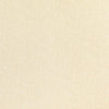 Samples and Purchasing available for Gambetta Weave - Ivory Ivory By Brunschwig & Fils | Alsace Weaves | Damask Upholstery  at Designer Wallcoverings and Fabrics