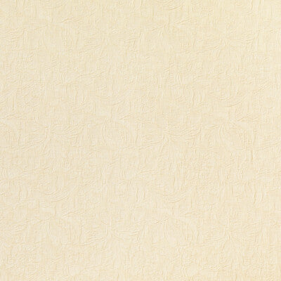 Samples and Purchasing available for Gambetta Weave - Ivory Ivory By Brunschwig & Fils | Alsace Weaves | Damask Upholstery  at Designer Wallcoverings and Fabrics