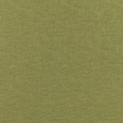 Samples and Purchasing available for Gambetta Weave - Verd Green By Brunschwig & Fils | Alsace Weaves | Damask Upholstery  at Designer Wallcoverings and Fabrics