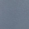 Samples and Purchasing available for Gambetta Weave - Delft Blue By Brunschwig & Fils | Alsace Weaves | Damask Upholstery  at Designer Wallcoverings and Fabrics