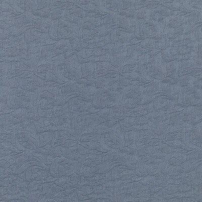 Samples and Purchasing available for Gambetta Weave - Delft Blue By Brunschwig & Fils | Alsace Weaves | Damask Upholstery  at Designer Wallcoverings and Fabrics
