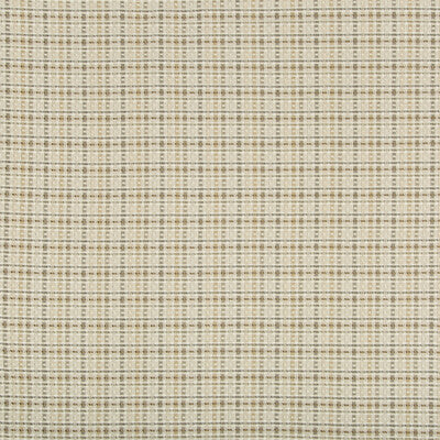 Marollen Texture - Natural Beige By Brunschwig & Fils | Alsace Weaves | Texture Upholstery