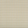 Samples and Purchasing available for Marollen Texture - Natural Beige By Brunschwig & Fils | Alsace Weaves | Texture Upholstery  at Designer Wallcoverings and Fabrics