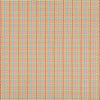 Samples and Purchasing available for Marollen Texture - Spring Multi By Brunschwig & Fils | Alsace Weaves | Texture Upholstery  at Designer Wallcoverings and Fabrics