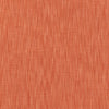 Samples and Purchasing available for Saverne Texture - Orange Orange By Brunschwig & Fils | Alsace Weaves | Texture Upholstery  at Designer Wallcoverings and Fabrics