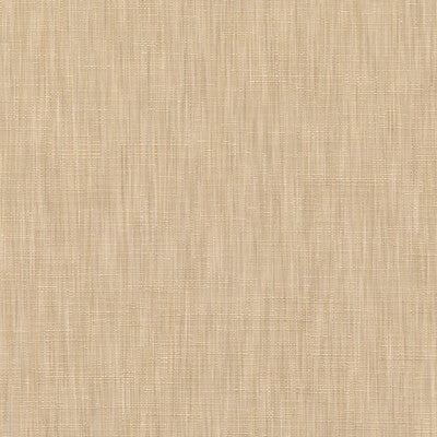 Saverne Texture - Wheat Beige By Brunschwig & Fils | Alsace Weaves | Texture Upholstery