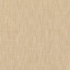 Samples and Purchasing available for Saverne Texture - Wheat Beige By Brunschwig & Fils | Alsace Weaves | Texture Upholstery  at Designer Wallcoverings and Fabrics