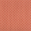 Samples and Purchasing available for Tanneurs Woven - Coral Coral By Brunschwig & Fils | Alsace Weaves |Small Scale  Upholstery Weave at Designer Wallcoverings and Fabrics