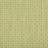 Samples and Purchasing available for Tanneurs Woven - Celery Light Green By Brunschwig & Fils | Alsace Weaves |Small Scale  Upholstery Weave at Designer Wallcoverings and Fabrics