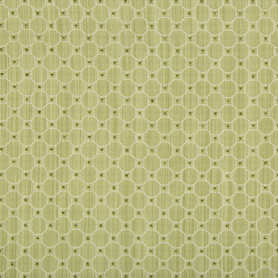 Samples and Purchasing available for Tanneurs Woven - Celery Light Green By Brunschwig & Fils | Alsace Weaves |Small Scale  Upholstery Weave at Designer Wallcoverings and Fabrics
