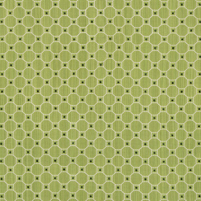 Samples and Purchasing available for Tanneurs Woven - Leaf Green By Brunschwig & Fils | Alsace Weaves |Small Scale  Upholstery Weave at Designer Wallcoverings and Fabrics