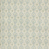 Samples and Purchasing available for Nadari Print - Sky/Aqua Multi By Brunschwig & Fils | Folio Francais | Global Multipurpose Print at Designer Wallcoverings and Fabrics