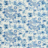 Samples and Purchasing available for Ming Dragon Print - Ivory Multi By Brunschwig & Fils | Summer Palace |Chinoiserie Novelty Multipurpose Print at Designer Wallcoverings and Fabrics