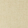 Samples and Purchasing available for Arly Texture - Pearl Ivory By Brunschwig & Fils | Chambery Textures Ii | Texture Upholstery Chenille at Designer Wallcoverings and Fabrics