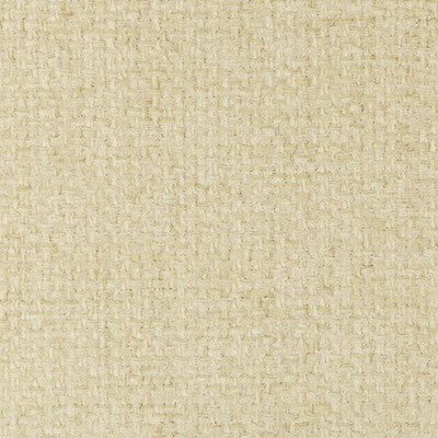 Samples and Purchasing available for Arly Texture - Pearl Ivory By Brunschwig & Fils | Chambery Textures Ii | Texture Upholstery Chenille at Designer Wallcoverings and Fabrics