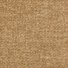 Samples and Purchasing available for Arly Texture - Cafe Beige By Brunschwig & Fils | Chambery Textures Ii | Texture Upholstery Chenille at Designer Wallcoverings and Fabrics
