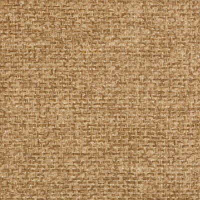 Samples and Purchasing available for Arly Texture - Cafe Beige By Brunschwig & Fils | Chambery Textures Ii | Texture Upholstery Chenille at Designer Wallcoverings and Fabrics