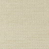 Samples and Purchasing available for Marolay Texture - Beige Beige By Brunschwig & Fils | Chambery Textures Ii | Texture Upholstery Chenille at Designer Wallcoverings and Fabrics