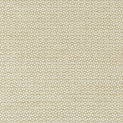 Samples and Purchasing available for Marolay Texture - Beige Beige By Brunschwig & Fils | Chambery Textures Ii | Texture Upholstery Chenille at Designer Wallcoverings and Fabrics
