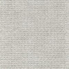 Samples and Purchasing available for Marolay Texture - Grey Grey By Brunschwig & Fils | Chambery Textures Ii | Texture Upholstery Chenille at Designer Wallcoverings and Fabrics