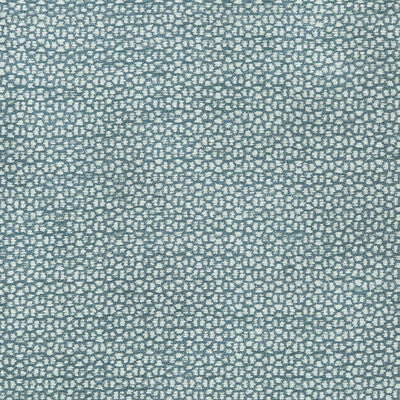 Marolay Texture - Aqua Turquoise By Brunschwig & Fils | Chambery Textures Ii | Texture Upholstery Chenille