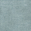 Samples and Purchasing available for Marolay Texture - Aqua Turquoise By Brunschwig & Fils | Chambery Textures Ii | Texture Upholstery Chenille at Designer Wallcoverings and Fabrics