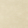 Samples and Purchasing available for Marolay Texture - Almond Beige By Brunschwig & Fils | Chambery Textures Ii | Texture Upholstery Chenille at Designer Wallcoverings and Fabrics