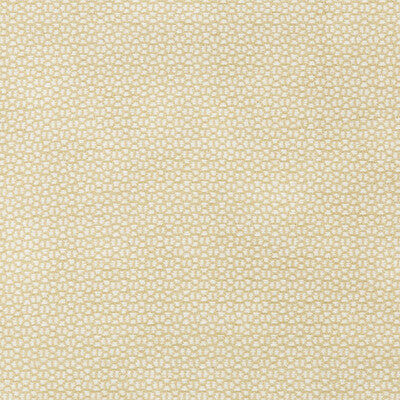 Samples and Purchasing available for Marolay Texture - Almond Beige By Brunschwig & Fils | Chambery Textures Ii | Texture Upholstery Chenille at Designer Wallcoverings and Fabrics