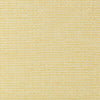 Samples and Purchasing available for Marolay Texture - Canary Yellow By Brunschwig & Fils | Chambery Textures Ii | Texture Upholstery Chenille at Designer Wallcoverings and Fabrics