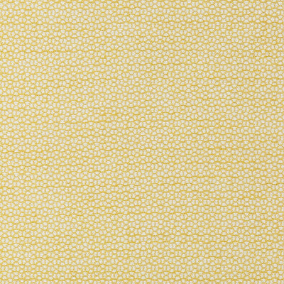 Samples and Purchasing available for Marolay Texture - Canary Yellow By Brunschwig & Fils | Chambery Textures Ii | Texture Upholstery Chenille at Designer Wallcoverings and Fabrics