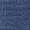 Samples and Purchasing available for Marolay Texture - Blue Blue By Brunschwig & Fils | Chambery Textures Ii | Texture Upholstery Chenille at Designer Wallcoverings and Fabrics