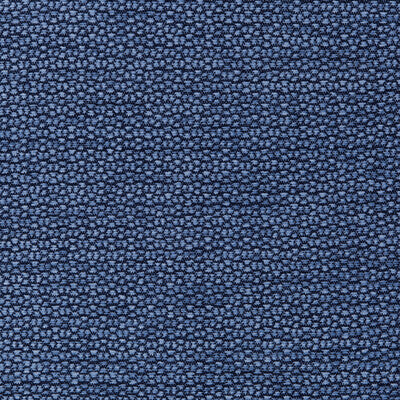 Samples and Purchasing available for Marolay Texture - Blue Blue By Brunschwig & Fils | Chambery Textures Ii | Texture Upholstery Chenille at Designer Wallcoverings and Fabrics