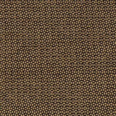 Marolay Texture - Sable Brown By Brunschwig & Fils | Chambery Textures Ii | Texture Upholstery Chenille