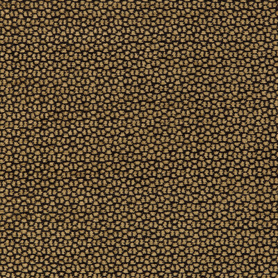 Samples and Purchasing available for Marolay Texture - Sable Brown By Brunschwig & Fils | Chambery Textures Ii | Texture Upholstery Chenille at Designer Wallcoverings and Fabrics